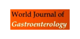 World Journal of Gastroenterology