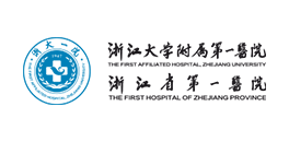 浙江大学附属第一医院