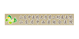 山东中医药大学第二附属医院